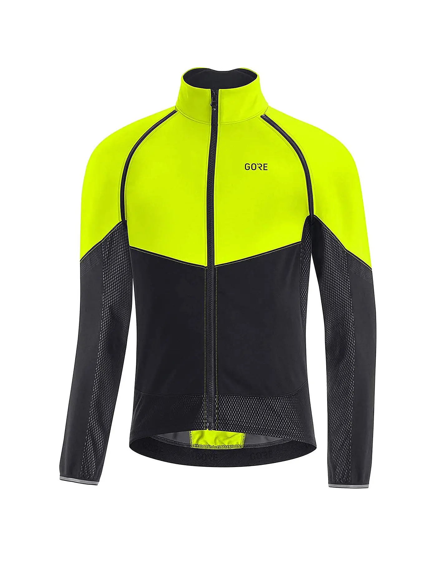 GOREWEAR | Herren Radjacke Phantom GORE-TEX INFINIUM™ | 